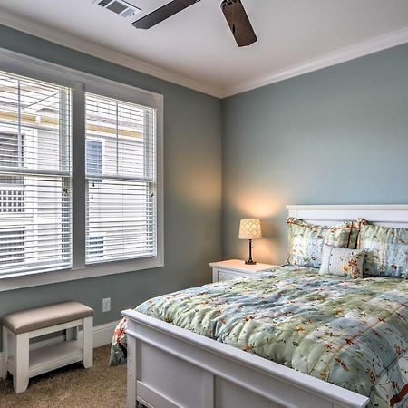 Spacious Family-Friendly Retreat With Winter Rates! Greensboro Kültér fotó